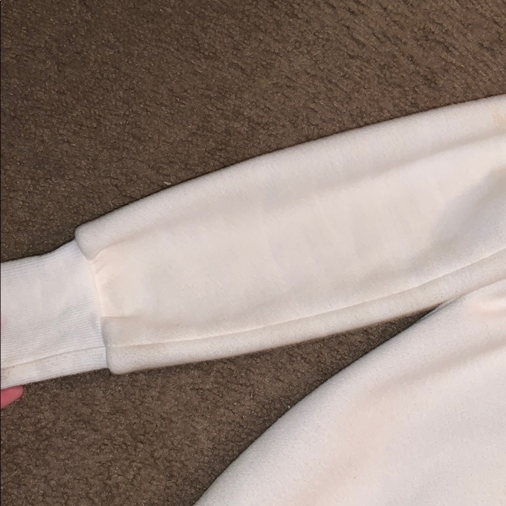 jacket - Picture 2 of 5